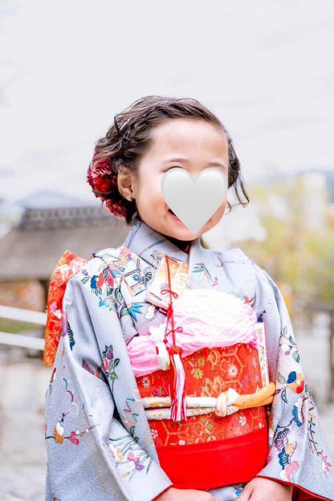 山口市/美容室/美容院/シューケット/防府市/美祢市/萩市/周南市/宇部市/下関市/山口/島根/広島/子供カット/胎毛筆/赤ちゃんの筆/日本髪/七五三 山口市/美容室/美容院/シューケット/防府市/美祢市/萩市/周南市/宇部市/下関市/山口/島根/広島/子供カット/胎毛筆/赤ちゃんの筆/日本髪/七五三