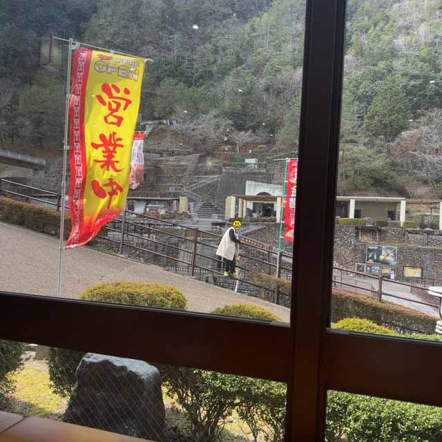 山口市/美容室/美容院/シューケット/防府市/美祢市/萩市/周南市/宇部市/下関市/山口/島根/広島/子供カット/胎毛筆/赤ちゃんの筆/日本髪/七五三