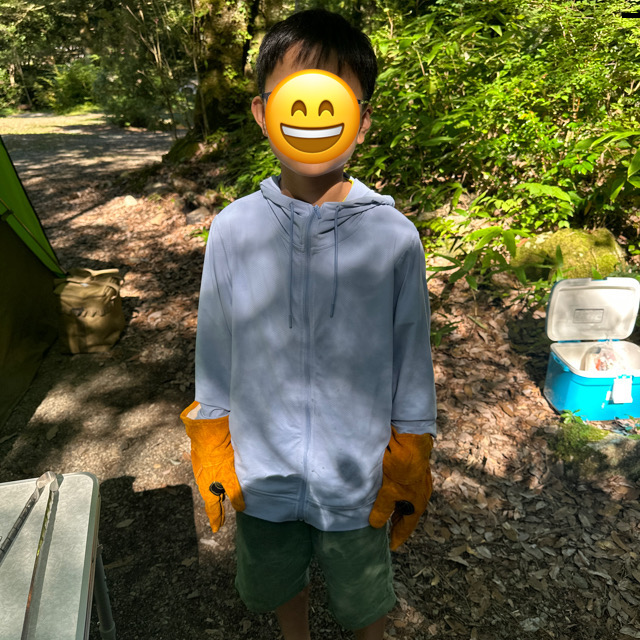 山口市/美容室/美容院/シューケット/防府市/美祢市/萩市/周南市/宇部市/下関市/山口/島根/広島/子供カット/胎毛筆/赤ちゃんの筆/日本髪/七五三