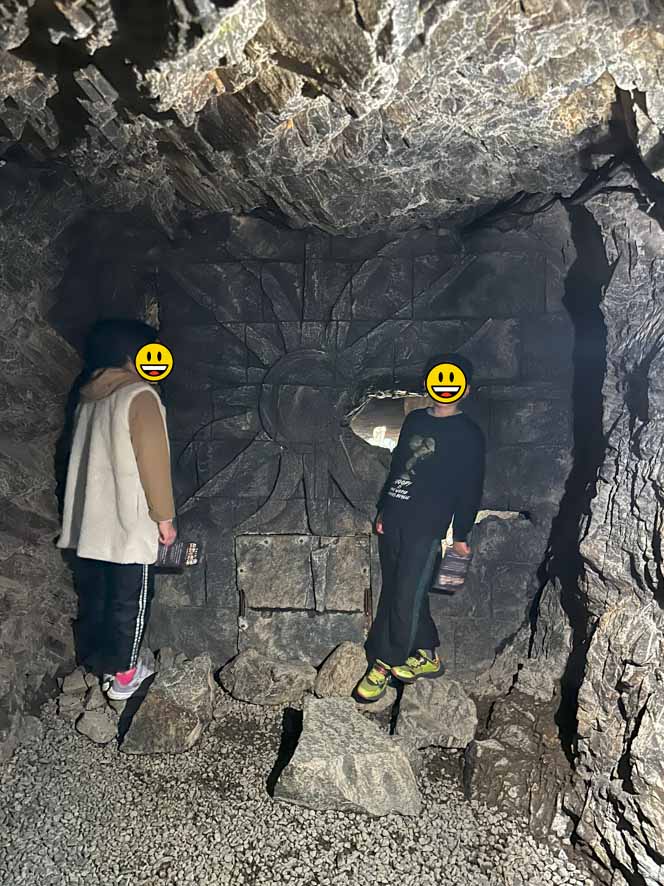 山口市/美容室/美容院/シューケット/防府市/美祢市/萩市/周南市/宇部市/下関市/山口/島根/広島/子供カット/胎毛筆/赤ちゃんの筆/日本髪/七五三
