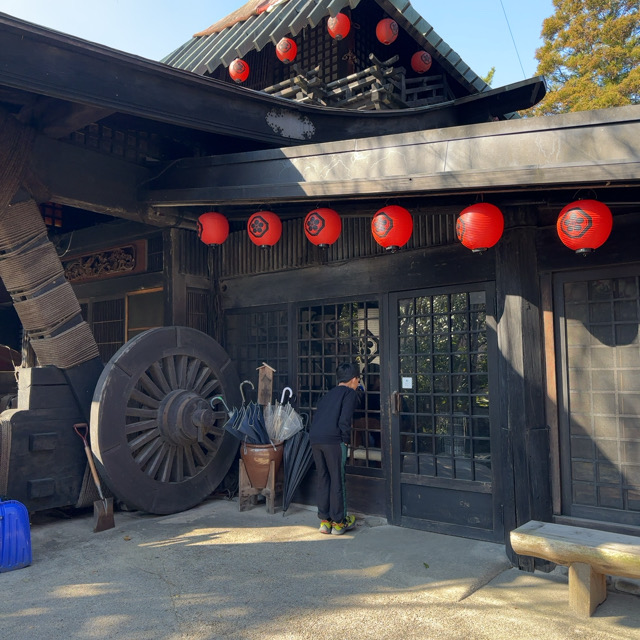 山口市/美容室/美容院/シューケット/防府市/美祢市/萩市/周南市/宇部市/下関市/山口/島根/広島/子供カット/胎毛筆/赤ちゃんの筆/日本髪/七五三