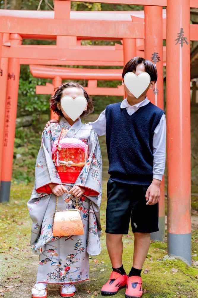 山口市/美容室/美容院/シューケット/防府市/美祢市/萩市/周南市/宇部市/下関市/山口/島根/広島/子供カット/胎毛筆/赤ちゃんの筆/日本髪/七五三 山口市/美容室/美容院/シューケット/防府市/美祢市/萩市/周南市/宇部市/下関市/山口/島根/広島/子供カット/胎毛筆/赤ちゃんの筆/日本髪/七五三