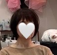山口市/美容室/美容院/セット/アレンジ/結婚式/成人式/卒業式/上手/波巻きウエーブ 山口市/美容室/美容院/セット/アレンジ/結婚式/成人式/卒業式/上手/波巻きウエーブ