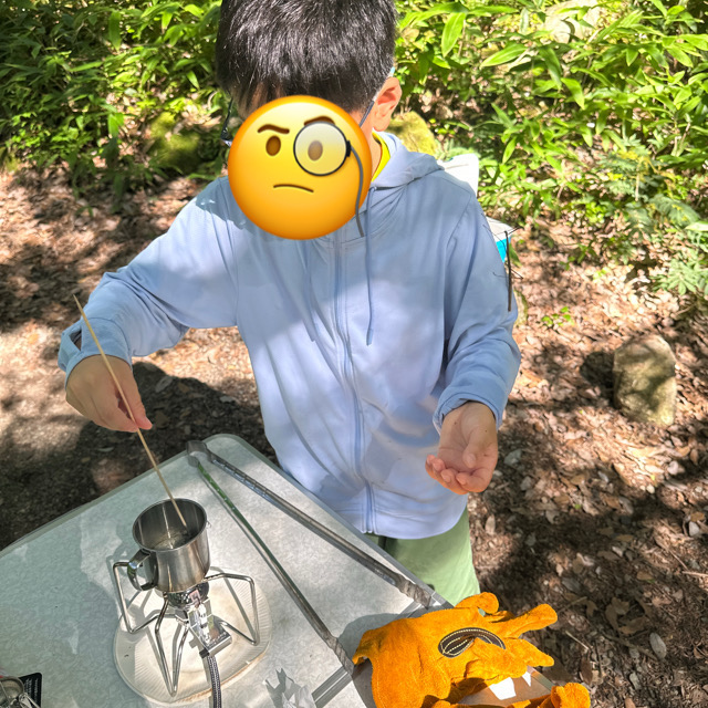 山口市/美容室/美容院/シューケット/防府市/美祢市/萩市/周南市/宇部市/下関市/山口/島根/広島/子供カット/胎毛筆/赤ちゃんの筆/日本髪/七五三