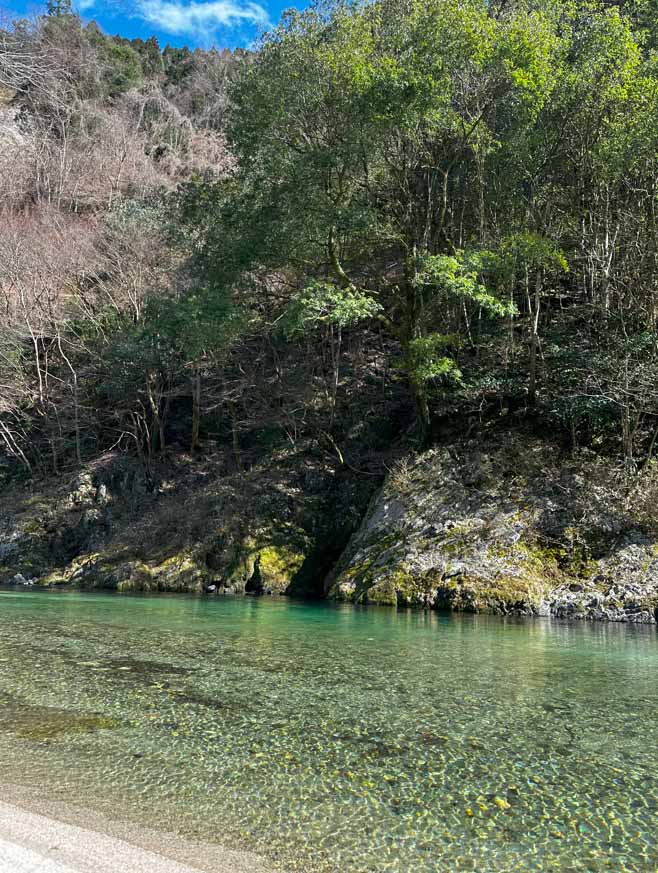 山口市/美容室/美容院/シューケット/防府市/美祢市/萩市/周南市/宇部市/下関市/山口/島根/広島/子供カット/胎毛筆/赤ちゃんの筆/日本髪/七五三