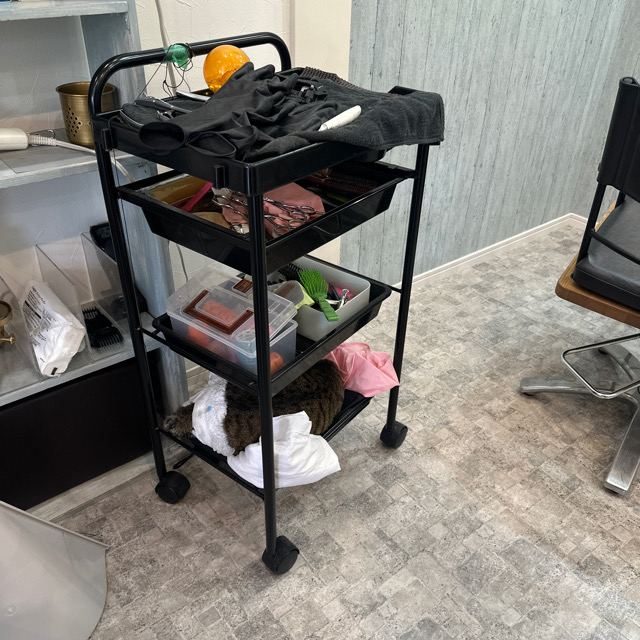 山口市/美容室/美容院/猫カフェ/猫/シューケット/防府市/美祢市/萩市/周南市/宇部市/下関市/山口/島根/広島