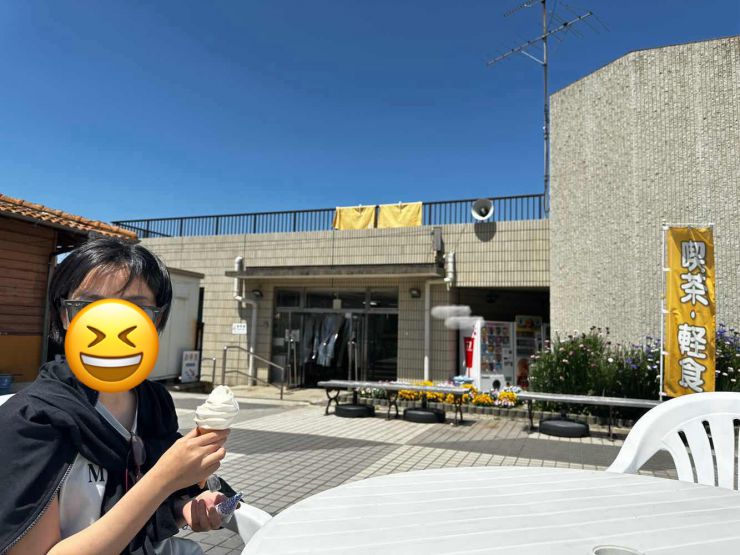 山口市/美容室/美容院 シューケット/伸びにくい/傷まない/酸熱トリートメント/髪質改善縮毛矯正 山口市/美容室/美容院 シューケット/伸びにくい/傷まない/酸熱トリートメント/髪質改善縮毛矯正