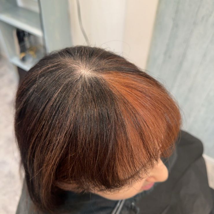 山口市/美容室/美容院/セット/アレンジ/結婚式/成人式/卒業式/上手/波巻きウエーブ 山口市/美容室/美容院/セット/アレンジ/結婚式/成人式/卒業式/上手/波巻きウエーブ