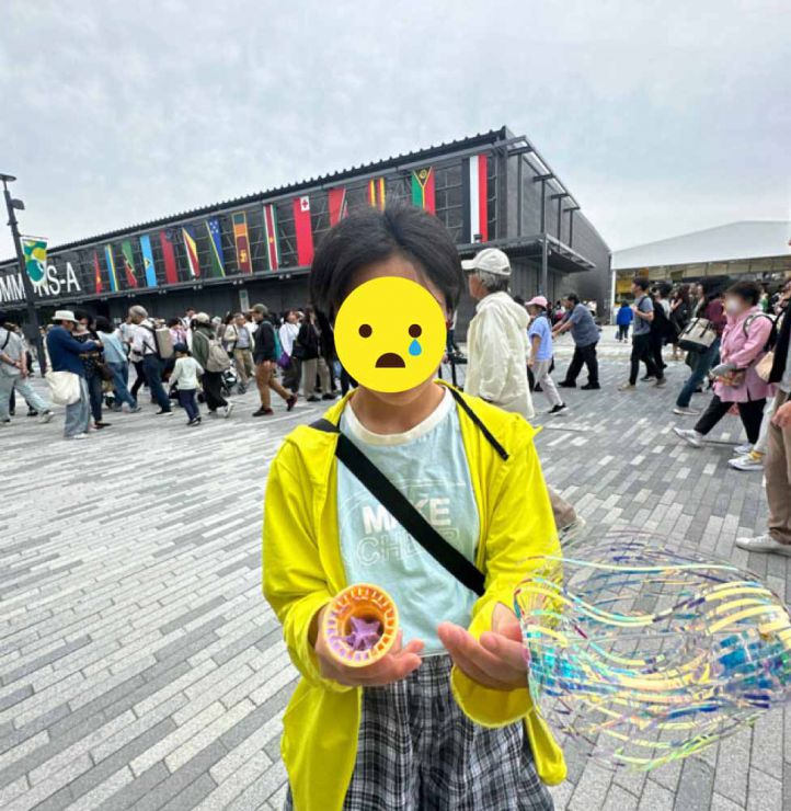 山口市/美容室/美容院/シューケット/防府市/美祢市/萩市/周南市/宇部市/下関市/山口/島根/広島/子供カット/胎毛筆/赤ちゃんの筆/日本髪/七五三