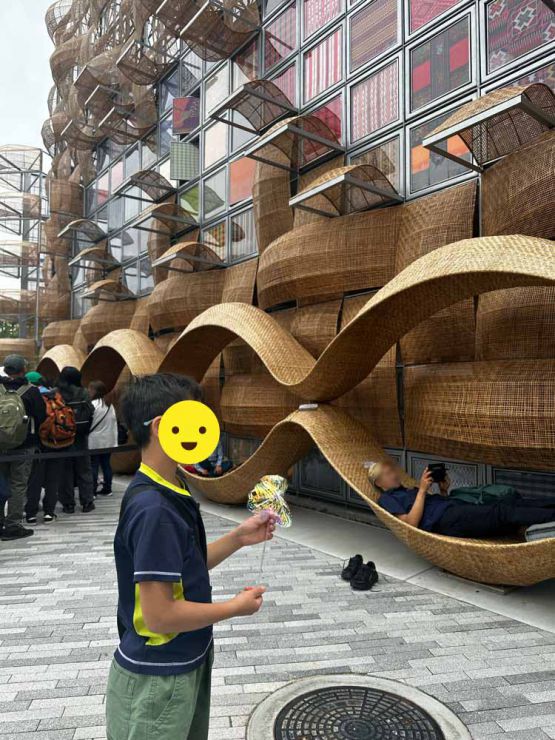 山口市/美容室/美容院/シューケット/防府市/美祢市/萩市/周南市/宇部市/下関市/山口/島根/広島/子供カット/胎毛筆/赤ちゃんの筆/日本髪/七五三