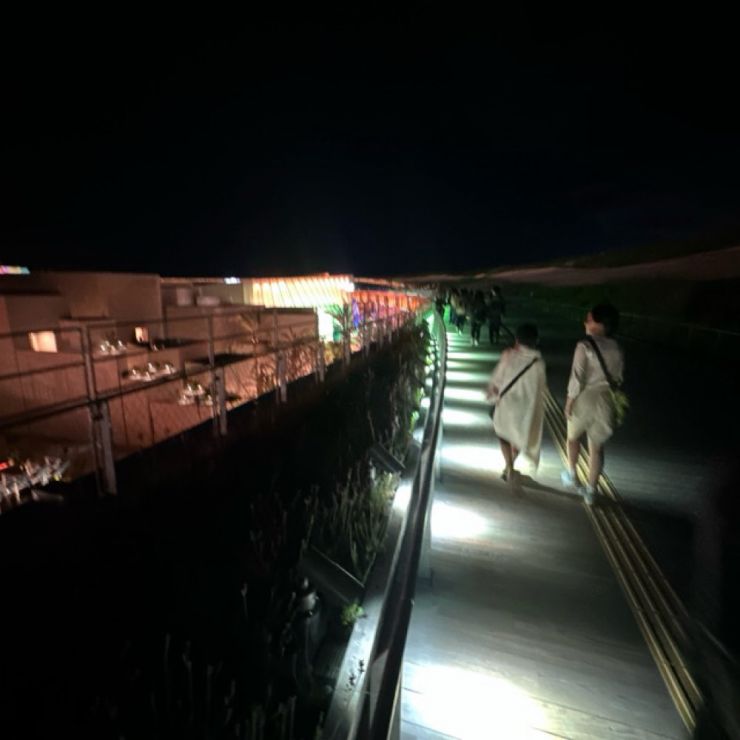 山口市/美容室/美容院/シューケット/防府市/美祢市/萩市/周南市/宇部市/下関市/山口/島根/広島/子供カット/胎毛筆/赤ちゃんの筆/日本髪/七五三