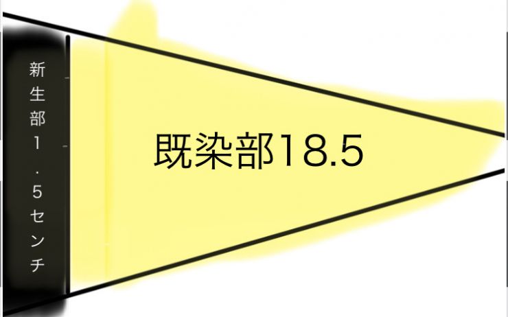 山口市/ 美容室/美容院派手髪/ピンク/青/インナーカラー/グレー/大人/40代/30代/ブリーチ 山口市/ 美容室/美容院派手髪/ピンク/青/インナーカラー/グレー/大人/40代/30代/ブリーチ