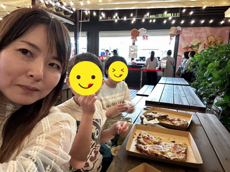 山口市/美容室/美容院/シューケット/防府市/美祢市/萩市/周南市/宇部市/下関市/山口/島根/広島/子供カット/胎毛筆/赤ちゃんの筆/日本髪/七五三