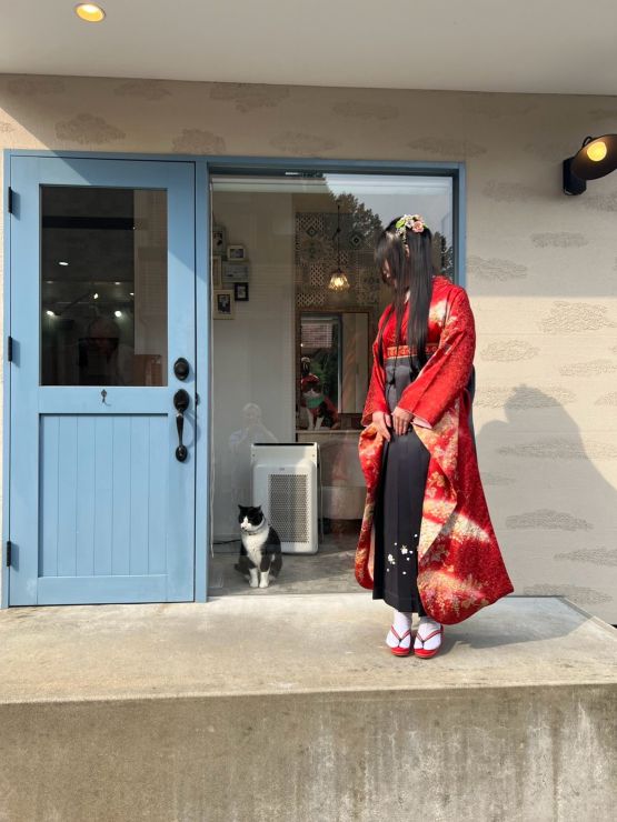 山口市/美容室/美容院/セット/アレンジ 結婚式/成人式/卒業式/上手/おすすめ 山口市/美容室/美容院/セット/アレンジ 結婚式/成人式/卒業式/上手/おすすめ