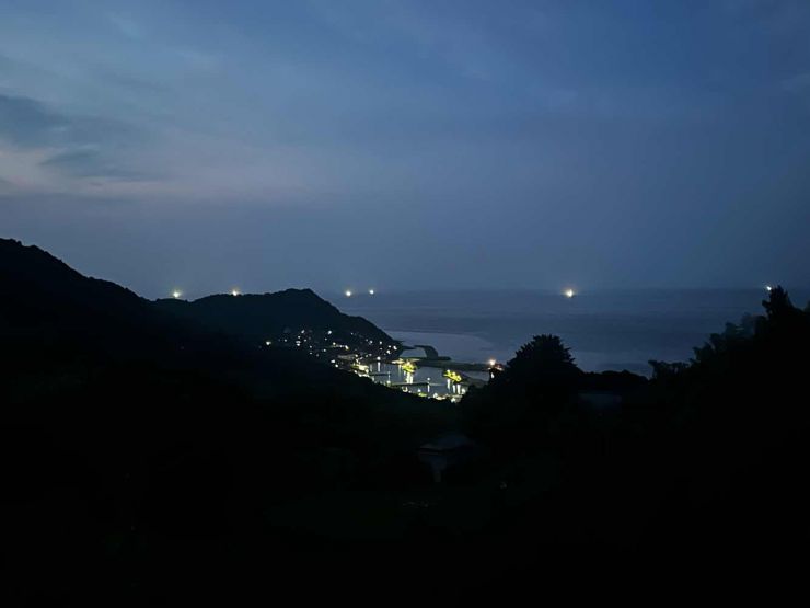 山口市/美容室/美容院 シューケット/アウトドア/子育て/海/山/キャンプ/ウインタースポーツ