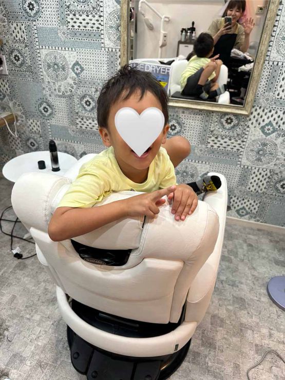 山口市/美容室/美容院/シューケット/防府市/美祢市/萩市/周南市/宇部市/下関市/山口/島根/広島/子供カット/胎毛筆/赤ちゃんの筆/日本髪/七五三 山口市/美容室/美容院/シューケット/防府市/美祢市/萩市/周南市/宇部市/下関市/山口/島根/広島/子供カット/胎毛筆/赤ちゃんの筆/日本髪/七五三