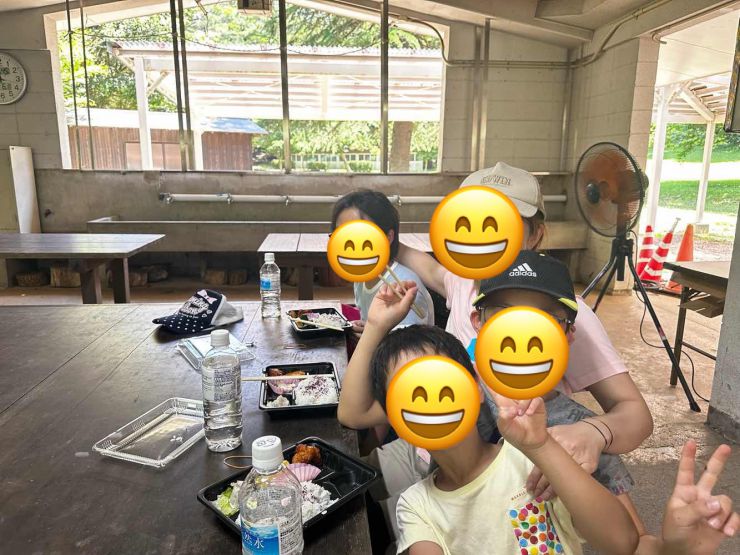 山口市/美容室/美容院/猫カフェ 猫/シューケット/防府市/美祢市/萩市/周南市/宇部市/下関市/山口/島根/広島 山口市/美容室/美容院/猫カフェ 猫/シューケット/防府市/美祢市/萩市/周南市/宇部市/下関市/山口/島根/広島