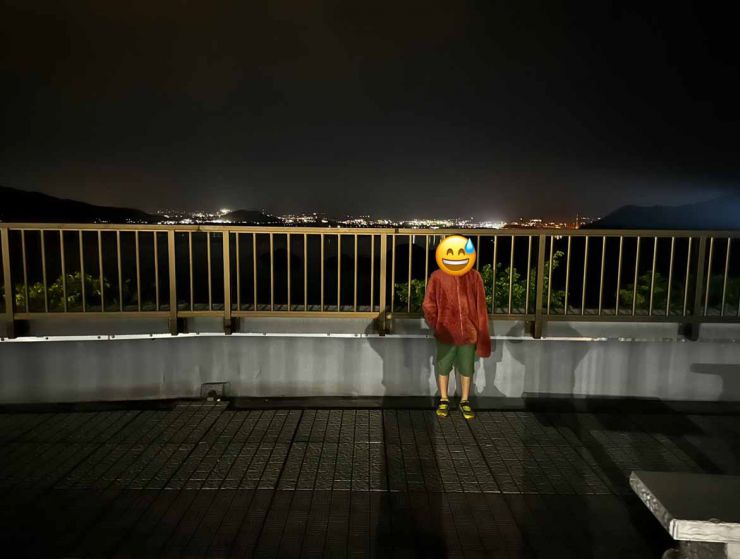 山口市/美容室/美容院 シューケット/伸びにくい/傷まない/酸熱トリートメント/髪質改善縮毛矯正 山口市/美容室/美容院 シューケット/伸びにくい/傷まない/酸熱トリートメント/髪質改善縮毛矯正