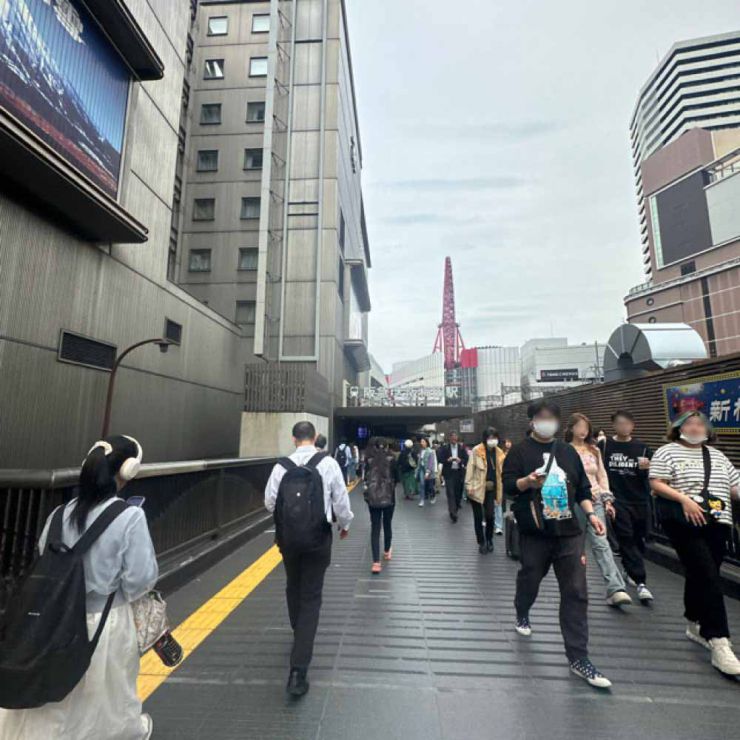 山口市/美容室/美容院/シューケット/防府市/美祢市/萩市/周南市/宇部市/下関市/山口/島根/広島/子供カット/胎毛筆/赤ちゃんの筆/日本髪/七五三