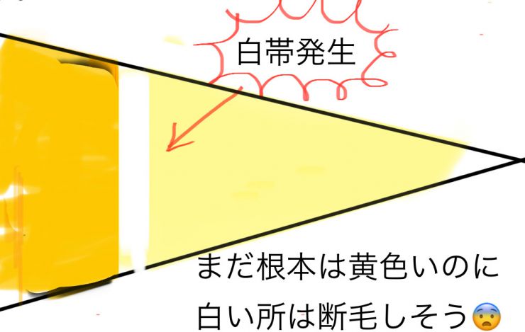 山口市/ 美容室/美容院派手髪/ピンク/青/インナーカラー/グレー/大人/40代/30代/ブリーチ 山口市/ 美容室/美容院派手髪/ピンク/青/インナーカラー/グレー/大人/40代/30代/ブリーチ