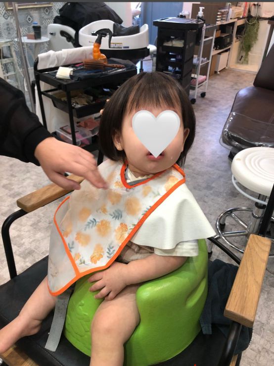 山口市/美容室/美容院/シューケット/防府市/美祢市/萩市/周南市/宇部市/下関市/山口/島根/広島/子供カット/胎毛筆/赤ちゃんの筆/日本髪/七五三 山口市/美容室/美容院/シューケット/防府市/美祢市/萩市/周南市/宇部市/下関市/山口/島根/広島/子供カット/胎毛筆/赤ちゃんの筆/日本髪/七五三