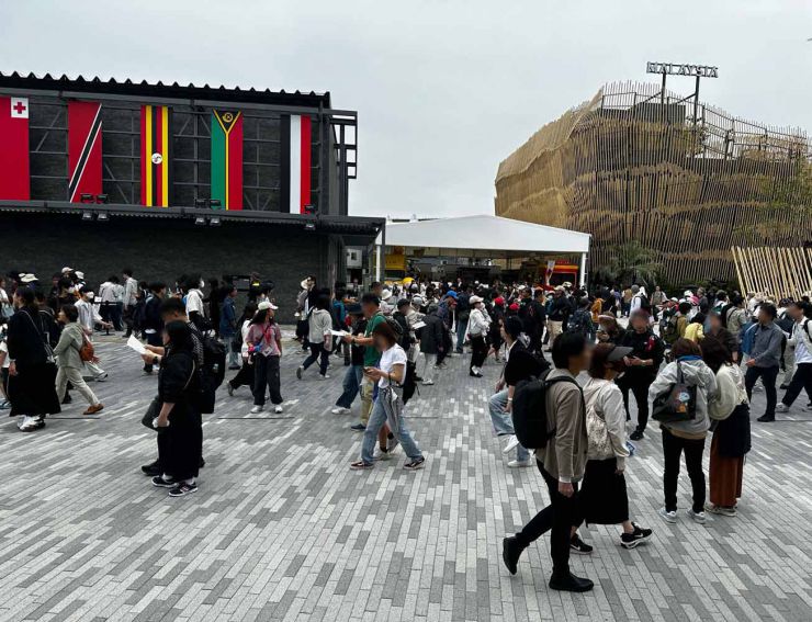 山口市/美容室/美容院/シューケット/防府市/美祢市/萩市/周南市/宇部市/下関市/山口/島根/広島/子供カット/胎毛筆/赤ちゃんの筆/日本髪/七五三