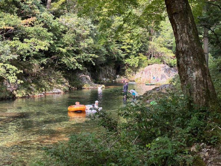 山口市/美容室/美容院/シューケット/防府市/美祢市/萩市/周南市/宇部市/下関市/山口/島根/広島/子供カット/胎毛筆/赤ちゃんの筆/日本髪/七五三