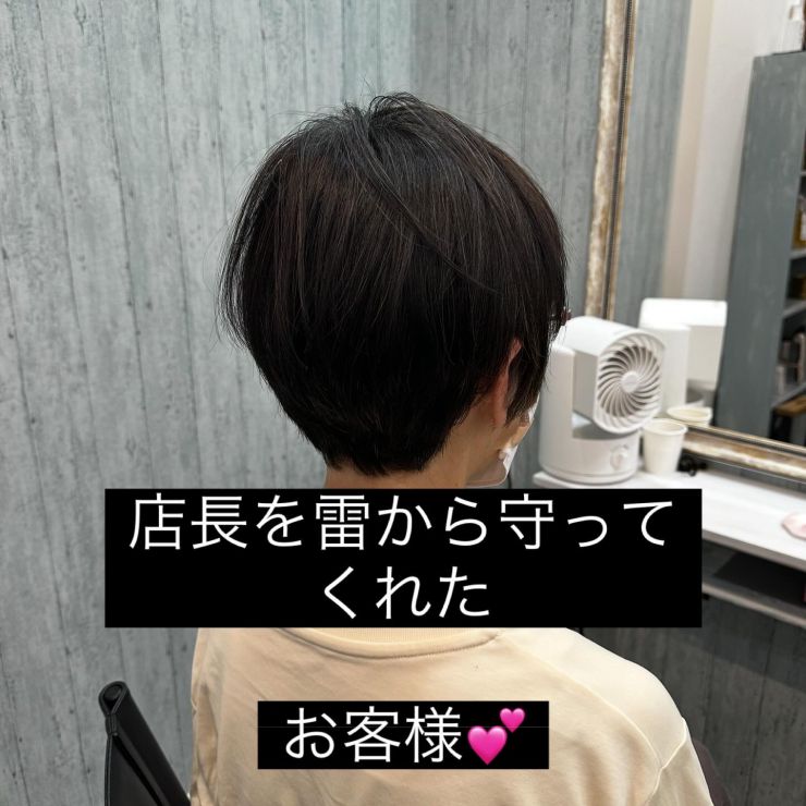 山口市/美容室/美容院/猫カフェ/猫/シューケット/防府市/美祢市/萩市/周南市/宇部市/下関市/山口/島根/広島 山口市/美容室/美容院/猫カフェ/猫/シューケット/防府市/美祢市/萩市/周南市/宇部市/下関市/山口/島根/広島